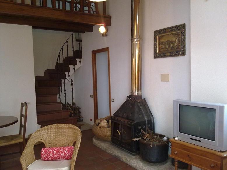Вилла Casas 1ª Linea Ria De Виго Экстерьер фото