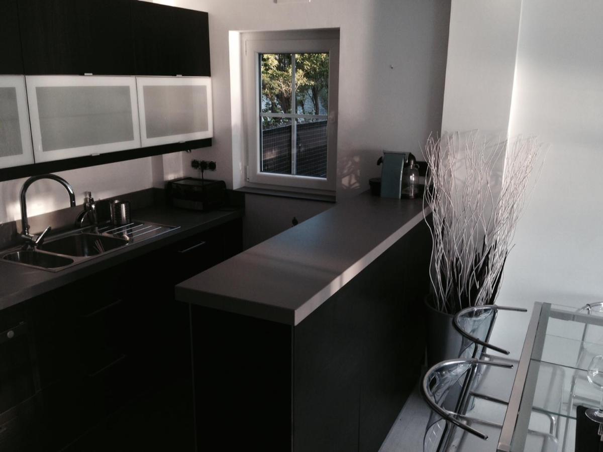 Вилла Casas 1ª Linea Ria De Виго Экстерьер фото