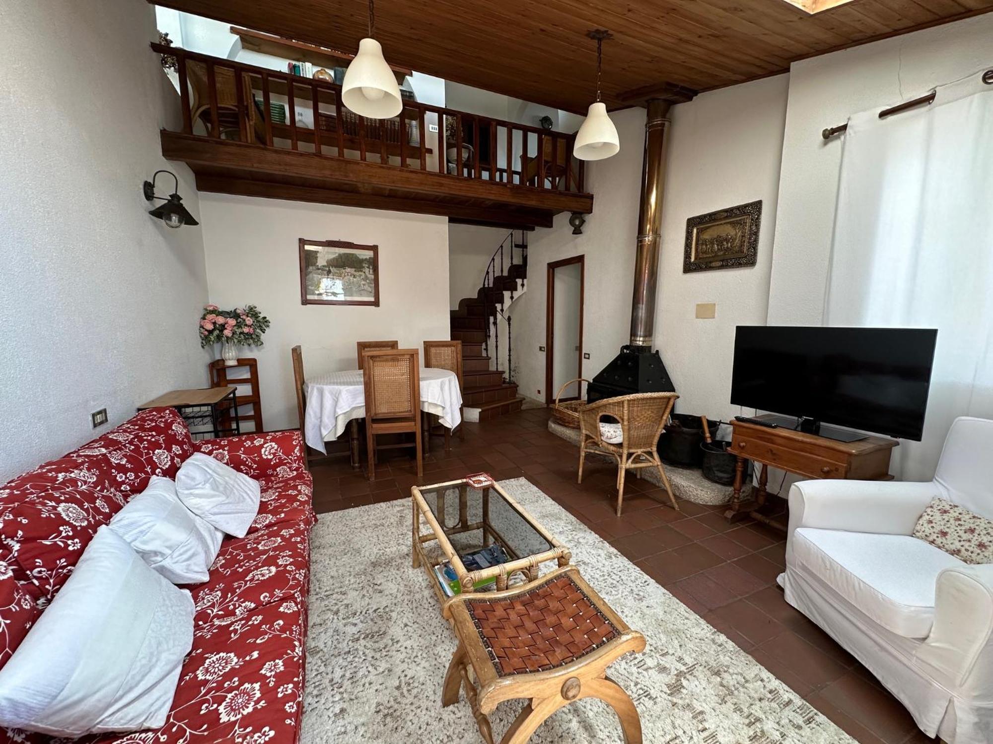 Вилла Casas 1ª Linea Ria De Виго Экстерьер фото